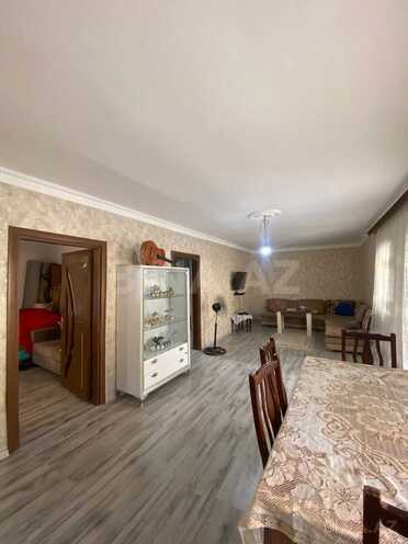 Продаётся 3-комн. дом/дача 130 м², пос. Маштаги, photo 8 from 20
