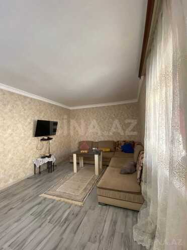 Продаётся 3-комн. дом/дача 130 м², пос. Маштаги, photo 9 from 20