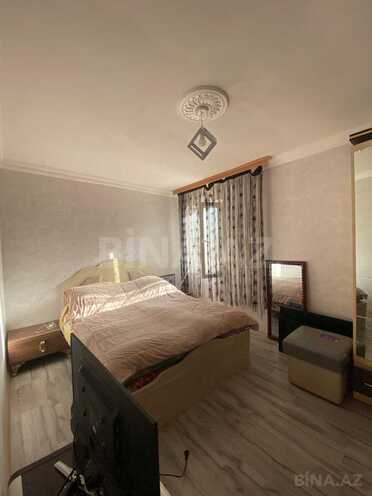 Продаётся 3-комн. дом/дача 130 м², пос. Маштаги, photo 11 from 20