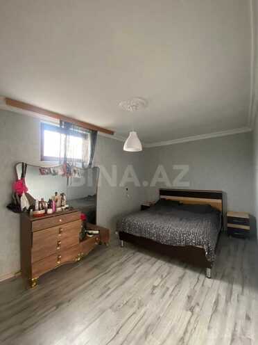 Продаётся 3-комн. дом/дача 130 м², пос. Маштаги, photo 14 from 20
