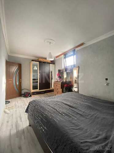 Продаётся 3-комн. дом/дача 130 м², пос. Маштаги, photo 15 from 20