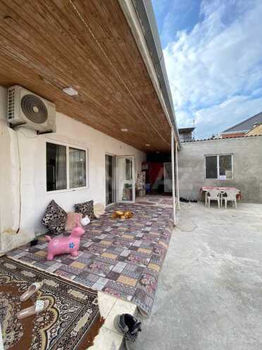 Продаётся 3-комн. дом/дача 130 м², пос. Маштаги, photo 3 from 20