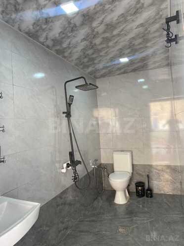 Продаётся 3-комн. дом/дача 130 м², пос. Маштаги, photo 19 from 20