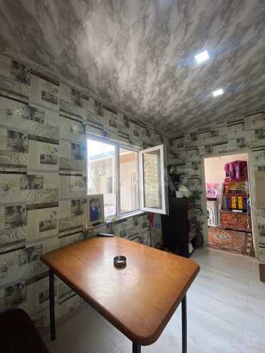 Продаётся 3-комн. дом/дача 130 м², пос. Маштаги, photo 17 from 20