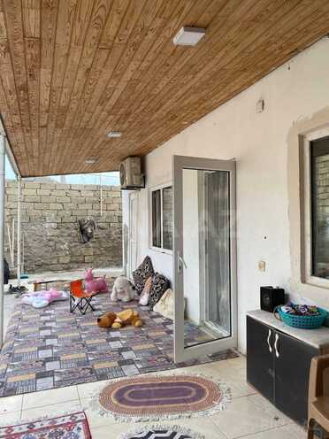 Продаётся 3-комн. дом/дача 130 м², пос. Маштаги, photo 4 from 20