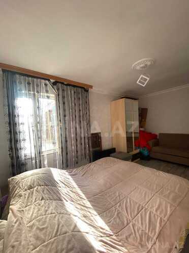 Продаётся 3-комн. дом/дача 130 м², пос. Маштаги, photo 13 from 20