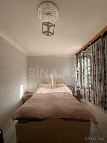 Продаётся 3-комн. дом/дача 130 м², пос. Маштаги, photo 12 from 20