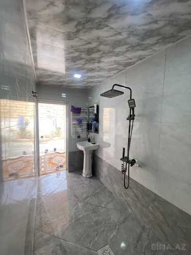 Продаётся 3-комн. дом/дача 130 м², пос. Маштаги, photo 18 from 20