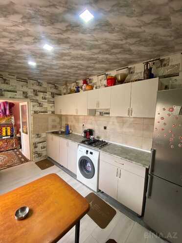 Продаётся 3-комн. дом/дача 130 м², пос. Маштаги, photo 16 from 20