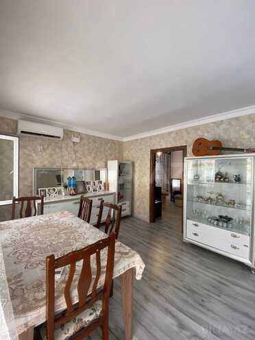 Продаётся 3-комн. дом/дача 130 м², пос. Маштаги, photo 7 from 20