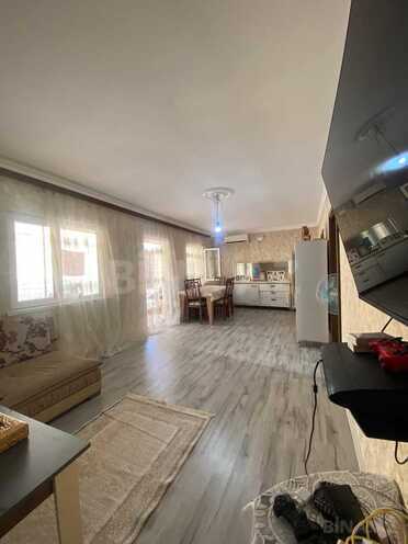 Продаётся 3-комн. дом/дача 130 м², пос. Маштаги, photo 10 from 20