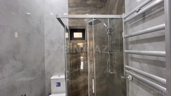 Продаётся 4-комн. дом/дача 130 м², пос. Мардакан, photo 11 from 13