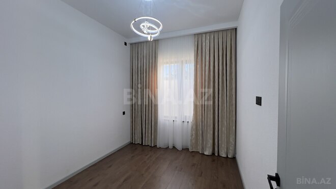 Продаётся 4-комн. дом/дача 130 м², пос. Мардакан, photo 9 from 13