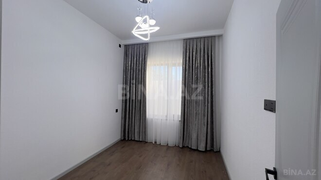 Продаётся 4-комн. дом/дача 130 м², пос. Мардакан, photo 8 from 13