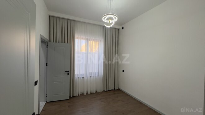 Продаётся 4-комн. дом/дача 130 м², пос. Мардакан, photo 10 from 13