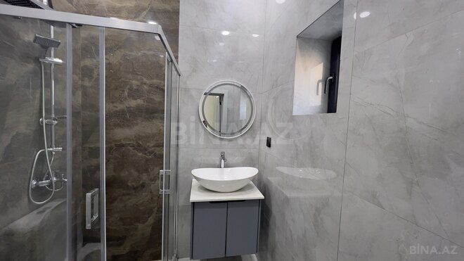 Продаётся 4-комн. дом/дача 130 м², пос. Мардакан, photo 12 from 13