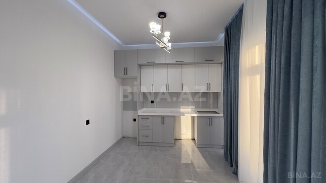 Продаётся 4-комн. дом/дача 130 м², пос. Мардакан, photo 7 from 13