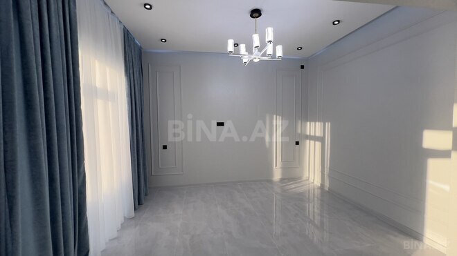 Продаётся 4-комн. дом/дача 130 м², пос. Мардакан, photo 6 from 13