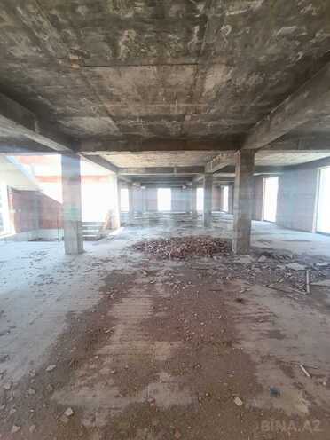 Satılır  obyekt 2 000 m², Bakıxanov q., photo 1 from 10