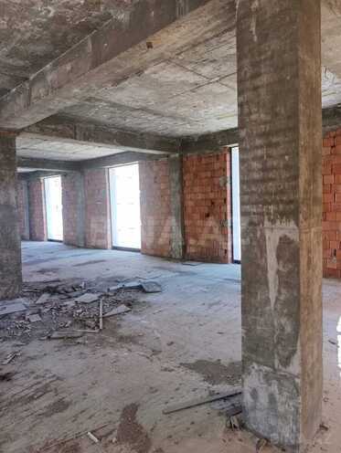 Satılır  obyekt 2 000 m², Bakıxanov q., photo 7 from 10