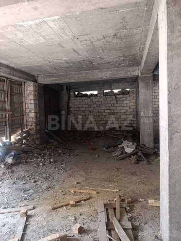 Satılır  obyekt 2 000 m², Bakıxanov q., photo 3 from 10