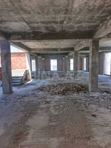 Satılır  obyekt 2 000 m², Bakıxanov q., photo 6 from 10