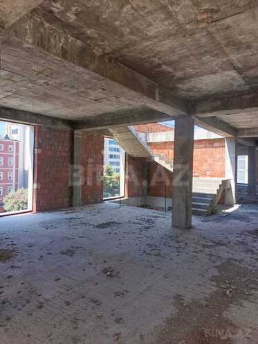 Satılır  obyekt 2 000 m², Bakıxanov q., photo 4 from 10