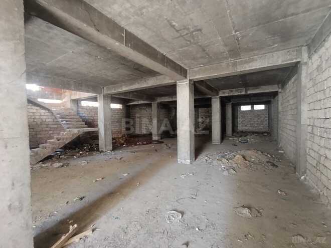 Satılır  obyekt 2 000 m², Bakıxanov q., photo 9 from 10