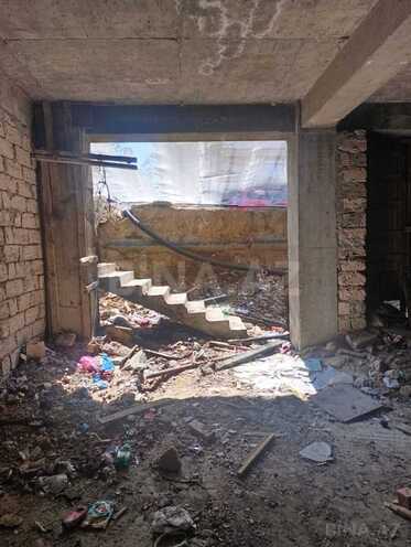 Satılır  obyekt 2 000 m², Bakıxanov q., photo 8 from 10