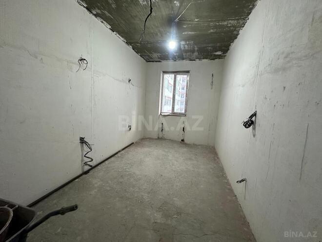 Продаётся 3-комн. новостройка 130 м², м. 20 января, photo 11 from 14