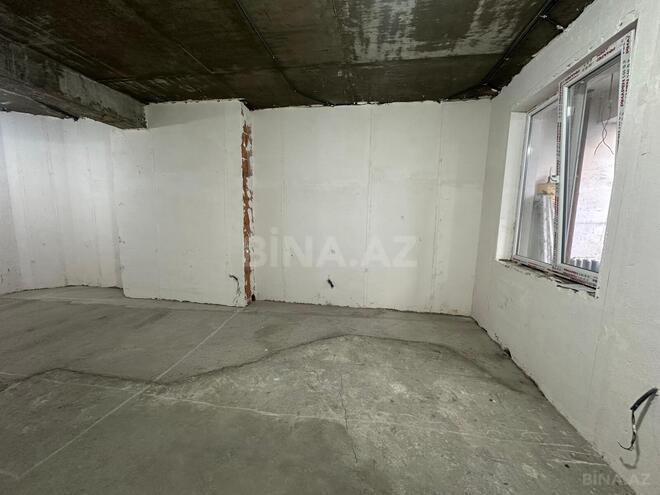 Продаётся 3-комн. новостройка 130 м², м. 20 января, photo 6 from 14