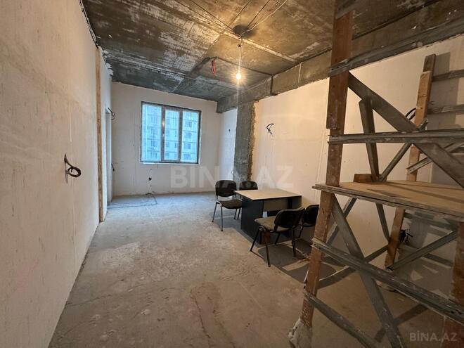 Продаётся 3-комн. новостройка 130 м², м. 20 января, photo 9 from 14