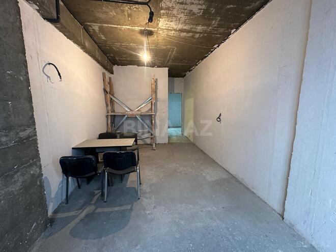 Продаётся 3-комн. новостройка 130 м², м. 20 января, photo 10 from 14