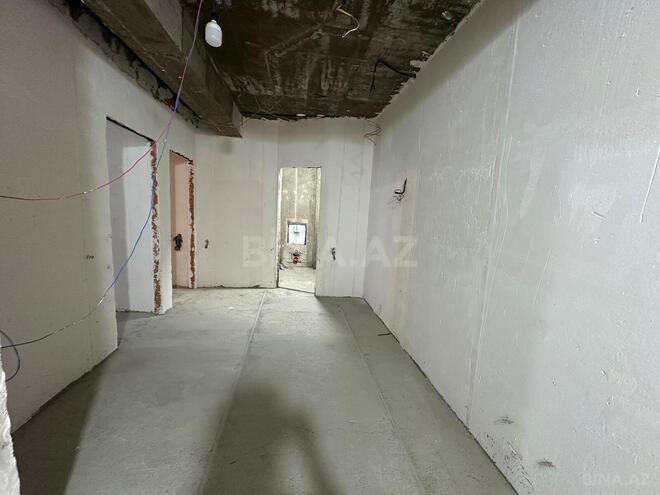 Продаётся 3-комн. новостройка 130 м², м. 20 января, photo 7 from 14