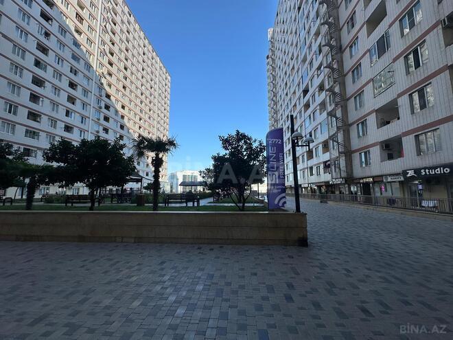 Продаётся 3-комн. новостройка 130 м², м. 20 января, photo 3 from 14