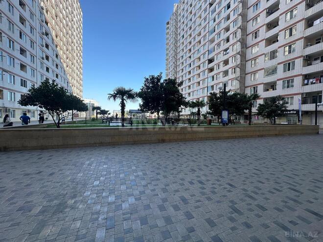 Продаётся 3-комн. новостройка 130 м², м. 20 января, photo 4 from 14