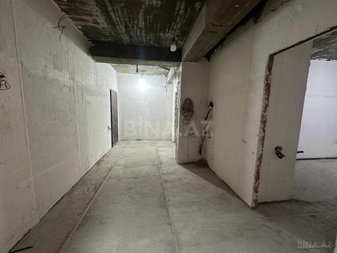 Продаётся 3-комн. новостройка 130 м², м. 20 января, photo 8 from 14