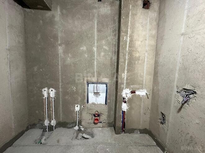 Продаётся 3-комн. новостройка 130 м², м. 20 января, photo 13 from 14