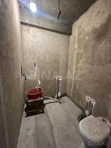 Продаётся 3-комн. новостройка 130 м², м. 20 января, photo 12 from 14