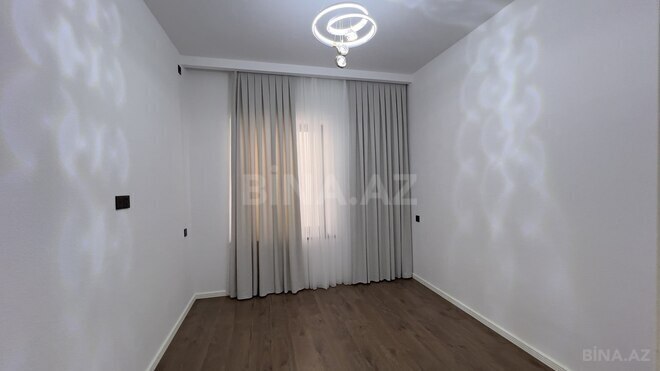 Satılır 4 otaqlı həyət evi/bağ evi 160 m², Mərdəkan q., photo 11 from 14