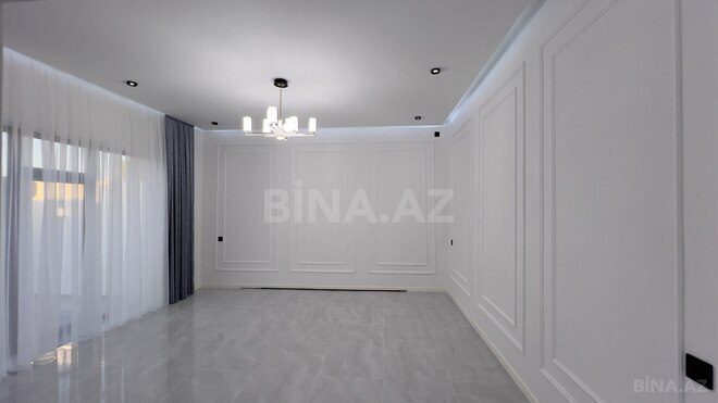 Satılır 4 otaqlı həyət evi/bağ evi 160 m², Mərdəkan q., photo 7 from 14