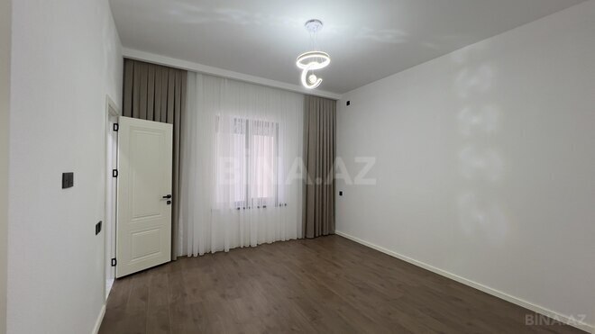 Satılır 4 otaqlı həyət evi/bağ evi 160 m², Mərdəkan q., photo 9 from 14