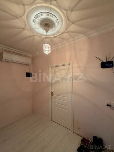 Продаётся 3-комн. вторичка 70 м², Хатаинский р., photo 14 from 16