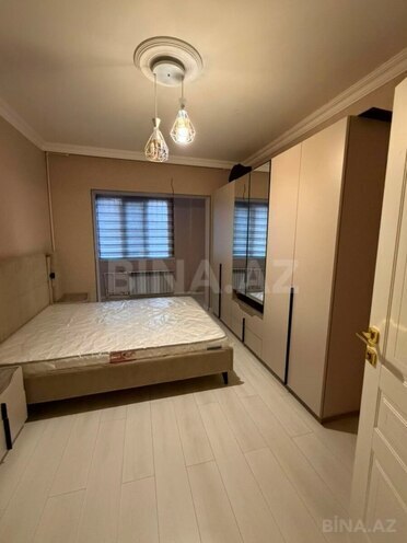 Продаётся 3-комн. вторичка 70 м², Хатаинский р., photo 7 from 16