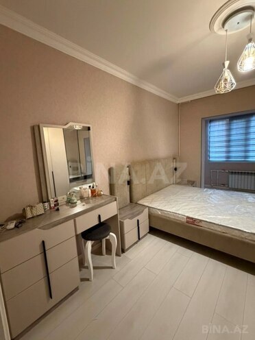 Продаётся 3-комн. вторичка 70 м², Хатаинский р., photo 9 from 16