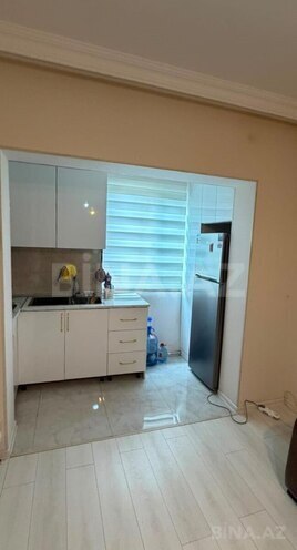 Продаётся 3-комн. вторичка 70 м², Хатаинский р., photo 3 from 16