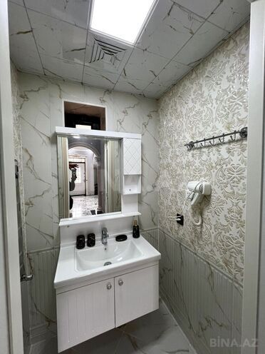 Satılır 5 otaqlı həyət evi/bağ evi 270 m², photo 15 from 32