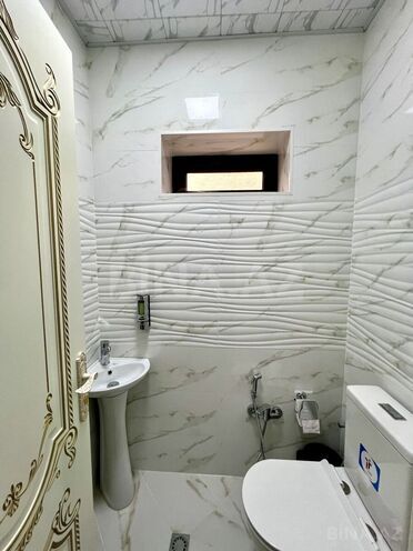 Satılır 5 otaqlı həyət evi/bağ evi 270 m², photo 21 from 32