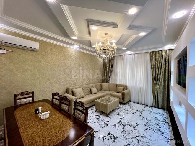 Satılır 5 otaqlı həyət evi/bağ evi 270 m², photo 7 from 32