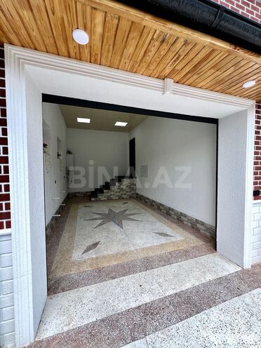 Satılır 5 otaqlı həyət evi/bağ evi 270 m², photo 31 from 32